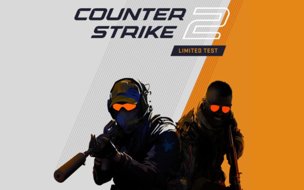 Counter-Strike .jpg